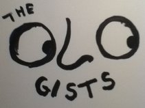 The Ologists