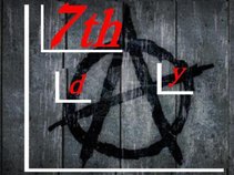 7th Day