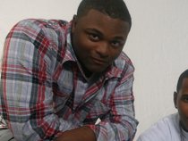 Tha Prodigy