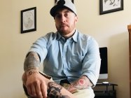 Articles