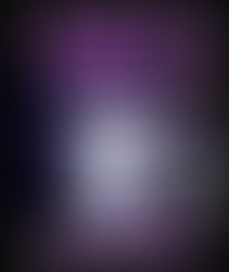 Picsart 01 04 01 02 29