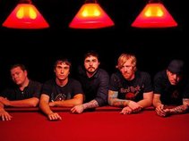 The Warned Interview