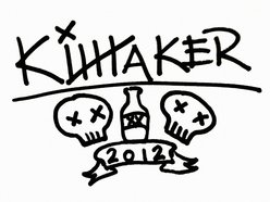 Image for Killtaker