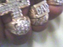 Kenny The Don Taylor