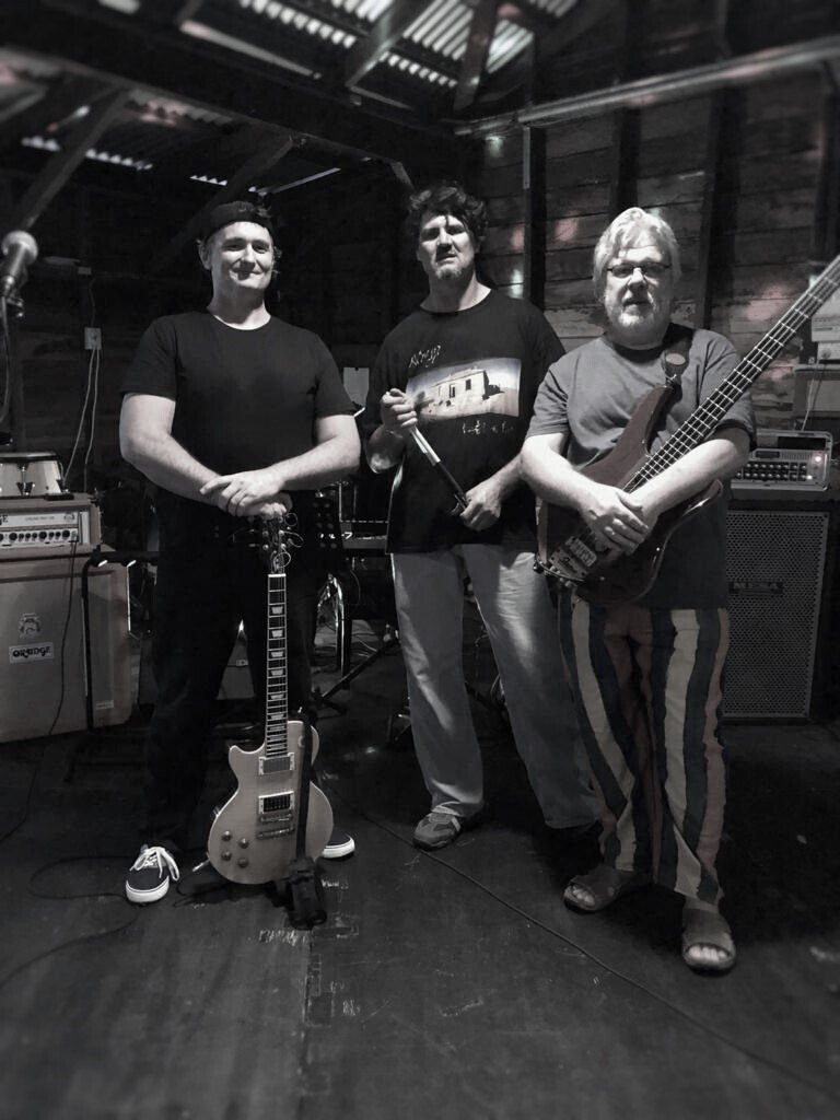HUMAN RIGHTS MAFIA | ReverbNation