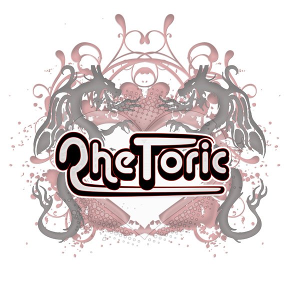 ReverbNation profile picture for @rhetoric