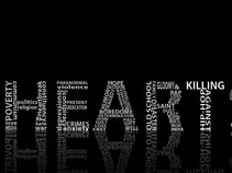 Heartsick