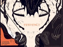 Fervency