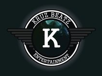 KruzBeatz Ent