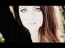 Heather McKenzie
