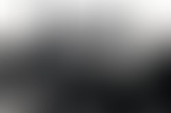 1439912148 dsc 8800 1 