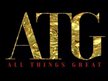 ATG Record & ENT Promo / Vettie P