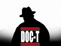 Doc.T.