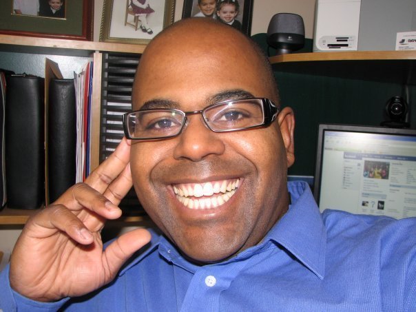 ReverbNation profile picture for @sidney