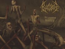 Bloodbath