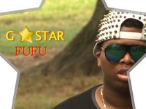 G STAR FUFU