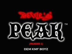 Image for DEM KMF BOYZ™