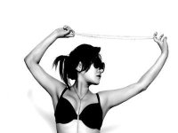 JenniVere