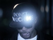 Dany Da Sniper "Double D"