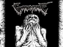 Gorempire (Official)