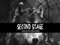 Second Stage