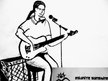 Midnite Sunshine/Ryan Knight