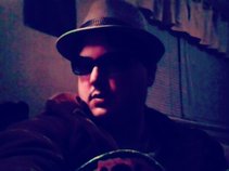 Midnite Sunshine/Ryan Knight