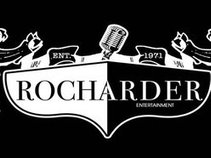 RocHarder Ent
