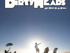 Image for Dirty Heads