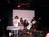 Metalheart