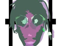 Image for Sky