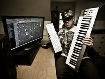 Nox Beatz Productions