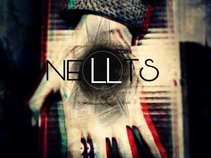 Nanci en la Tierra de los Trolls