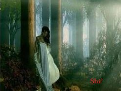 Image for Shif