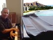 Teo Vincent IV, Scores, Arranger, Composer, Pianist, Singer, Songwriter