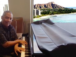 Teo Vincent IV, Scores, Arranger, Composer, Pianist, Singer, Songwriter