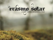 Erasmo Solar