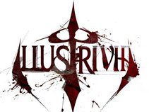 ILLUSTRIVIA