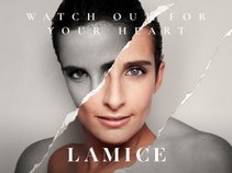 LAMICE