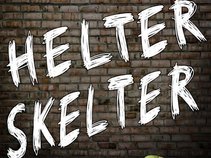 HELTER SKELTER (Beatles Hard Rock)