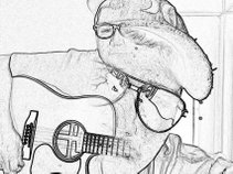 Writing With Erasers