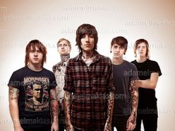 BRING ME THE HORIZON