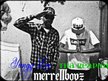 -MERRELLBOYZ-(F.O.O)