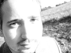 Image for James Pequignot