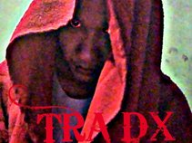 Tra DX