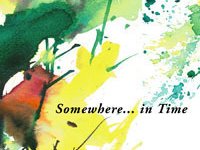 Image for Somewhere in Time