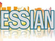 Essian