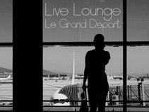 Live Lounge