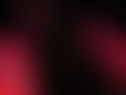 Laz show rock 1293760817 1293768482