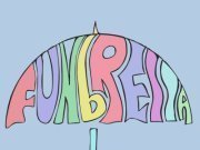 Image for Funbrella